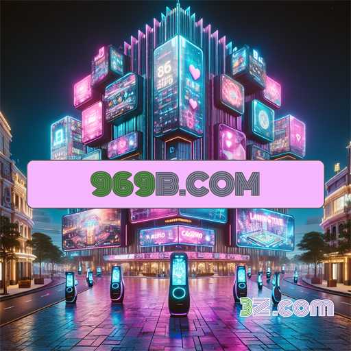 Recursos Irresistíveis da Seção de Aplicativos do 969b.com