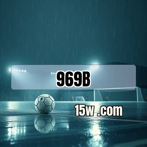 969b.com Jogos