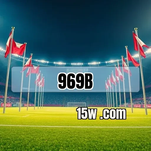 969b.com Loterias
