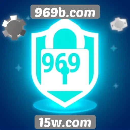 Segurança e privacidade em plataformas de jogos online