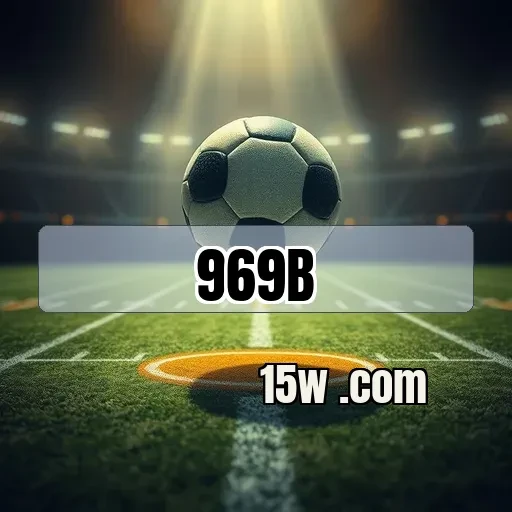 969b.com Esportes