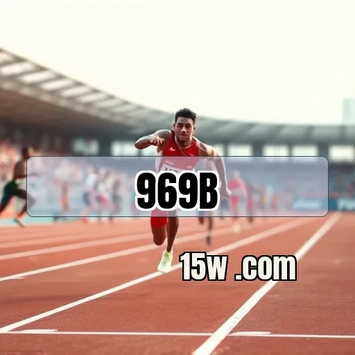969b.com Apostas Esportivas