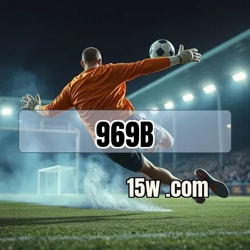 969b.com Jogos de Mesa