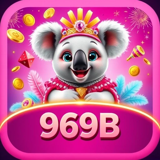 969b.com